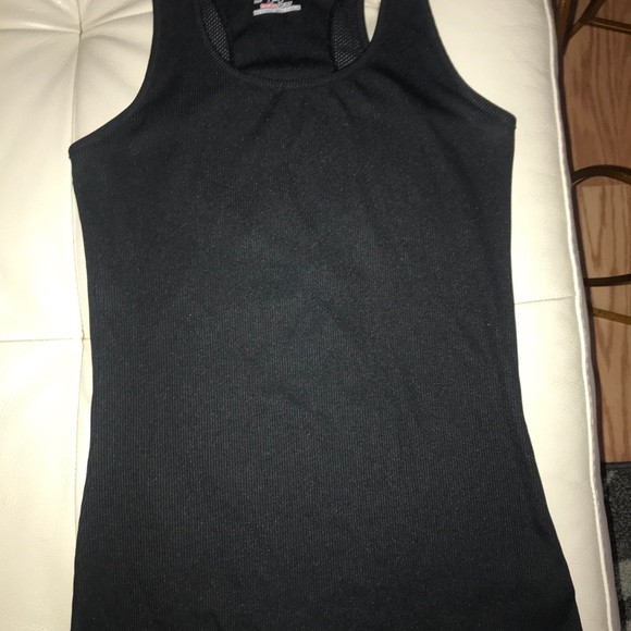 under armour heat tech